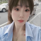 檢視主持人檔案